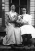 Mildred Therna Mortweet
