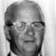 Murry Clark Wolf