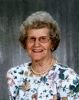 Myrlee Elenore Tuttle