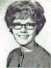 Nancy Kay Holm