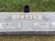 Neil Henry Sesker