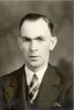 Nelles* Martinius Nilsen Johanesen*