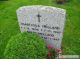 Martinus Andreas Sivertsen Helland*