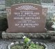 Nils Bernhard Øritsland