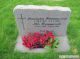 Laurentse Susort