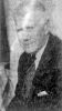 Nils Hugo Hauge