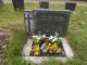 Nils Olai Grange