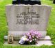 Nora Gurie Dahle