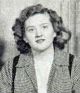 Norma Jean Hillesland