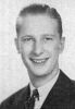 Norman Earl Tiede