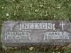 Norman Ernest Nelson