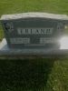 Evelyn Darlene Helland