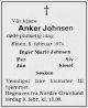 Obituary_Anker_Johnsen_1974_1