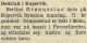 Obituary_Bertel_Kornelius_Danielsen_Gronnestad_1949_2