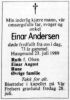 Obituary_Einar_Andersen_1989