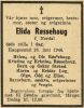 Elida Nordahl