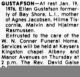 Obituary_Ellen_Kristine_Rasmussen_1976