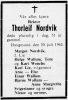 Obituary_Erling_Thorleif_Nordvik_1963_2