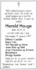Obituary_Harald_Hauge_1997_1