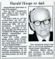 Obituary_Harald_Hauge_1997_3