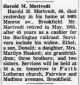 Obituary_Harold_Melanchton_Mortvedt_1967_2