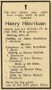Obituary_Henry_Johan_Henriksen_1942