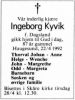 Obituary_Ingeborg_Dagsland_1992_1