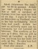 Jakob Johan Johannessen Nes*
