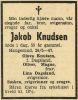 Obituary_Jakob_Knudsen_1947