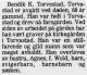 Obituary_John_Bendik_Kristiansen_Torvestad_1972_2