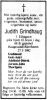 Obituary_Judith_Ellingsen_1982_1