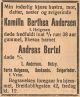 Obituary_Kamilla_Berthea_Helgesen_1918