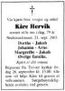 Obituary_Kare_Hervik_2003