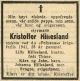 Obituary_Kristoffer_Hillesland_1941