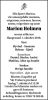 Obituary_Marion_Olsen_2016