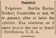 Martha Karine Knutsdatter