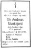 Obituary_Ole_Andreas_Munkejord_1981_1