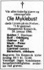 Obituary_Ole_Myklebust_1990_1