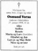 Obituary_Osmund_Voraa_1998