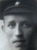 Oddmund Kringlebotten