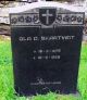Ola Olsen Skartveit