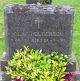 Olaf Holgersen