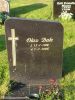 Olav Dale