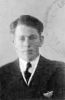 Olav* Gregorius Gunvaldsen Ferkingstad*