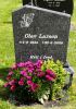 Olav Larsen