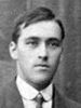 Olav Ørjansen