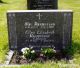 Ellen Elisabeth Johansen