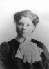 Olava Marie Torgilsdatter