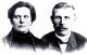 Olava Severine Larsdatter Espevik*