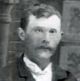 Ole Andreas Gautsen Vikse*